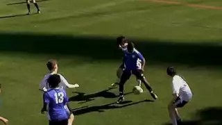 player 18