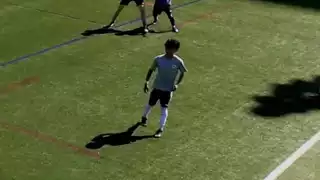 player 19