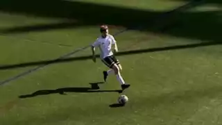 player 32