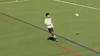 player 47