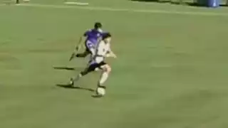 player 52