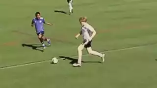 player 55