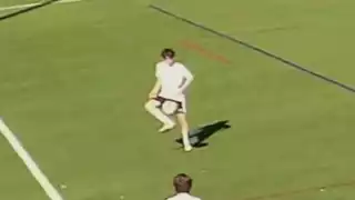 player 58