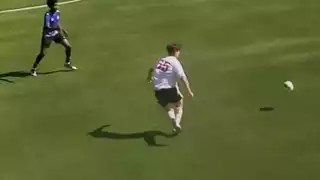 player 65