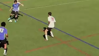 player 79