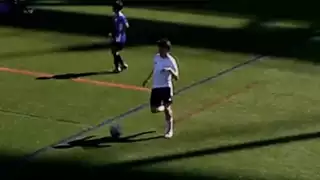 player 80