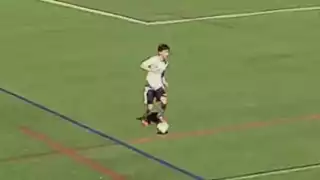 player 89