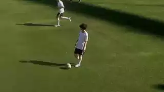 player 90