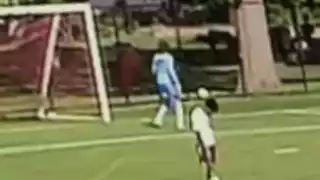 player 97