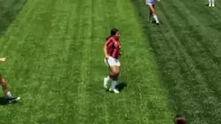 player 10