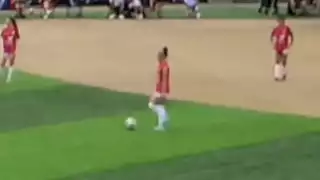 player 11