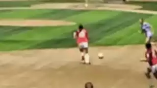 player 15