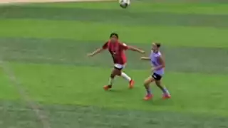 player 16