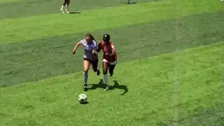 player 24