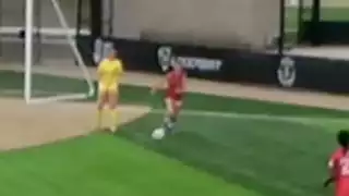 player 28