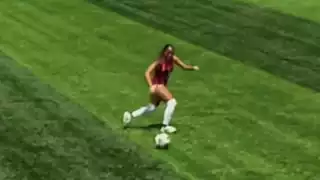 player 3