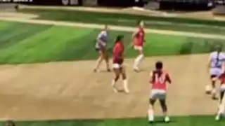 player 8