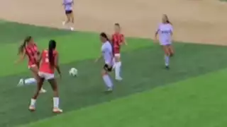 player 1