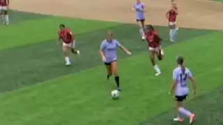 player 11