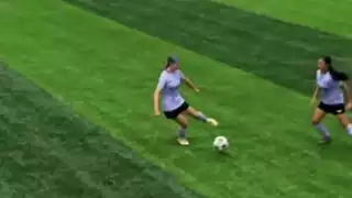 player 14