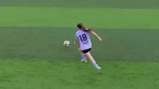 player 18