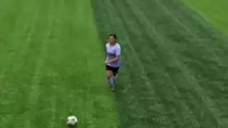 player 19