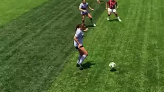 player 21