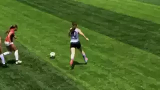 player 30