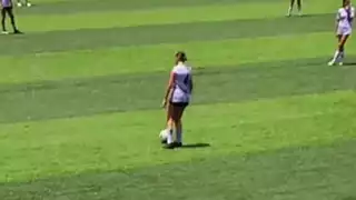 player 4