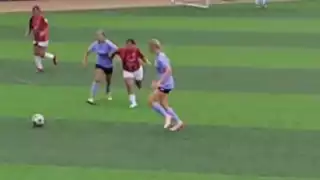 player 6