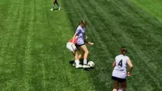player 7