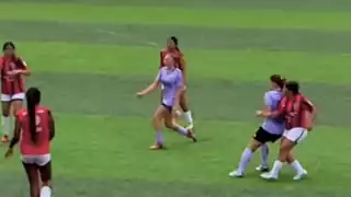 player 8