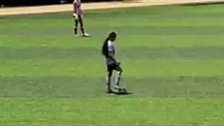 player 91