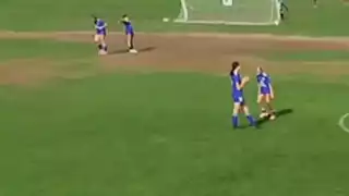 player 10