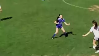 player 11