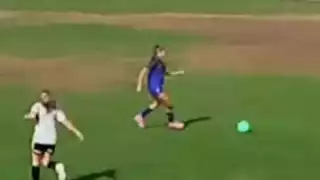 player 13