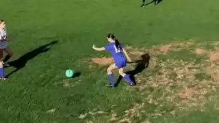 player 16