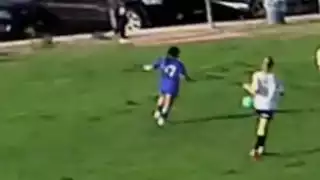 player 17
