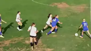 player 24