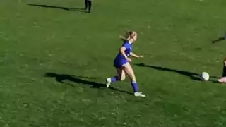 player 31