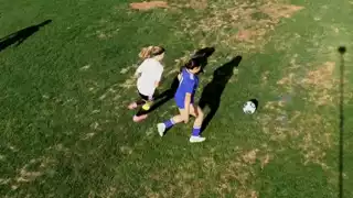 player 37