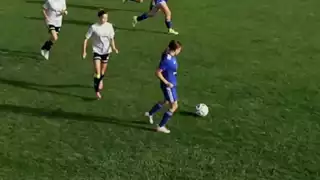 player 40