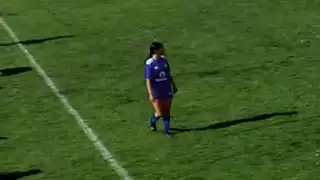 player 41