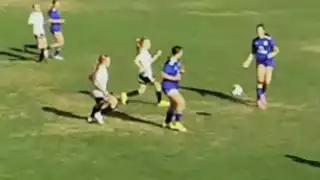 player 43