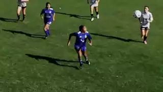 player 44