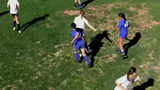 player 47