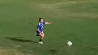 player 48