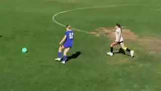 player 52