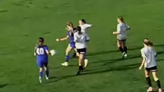 player 55