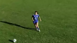 player 60